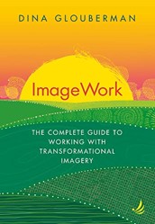 ImageWork
