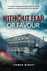 Without Fear or Favour