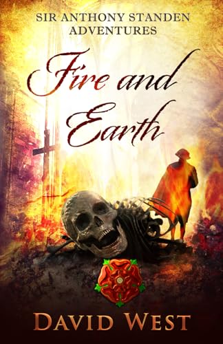 Fire and Earth