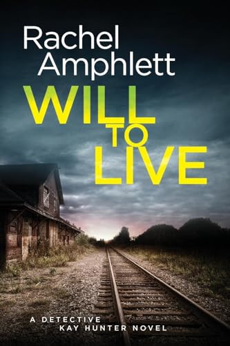 Will to Live