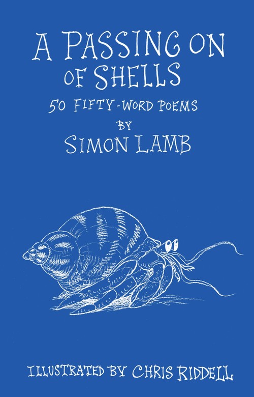 A Passing On of Shells