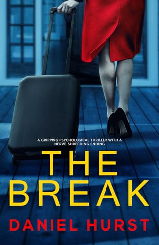The Break