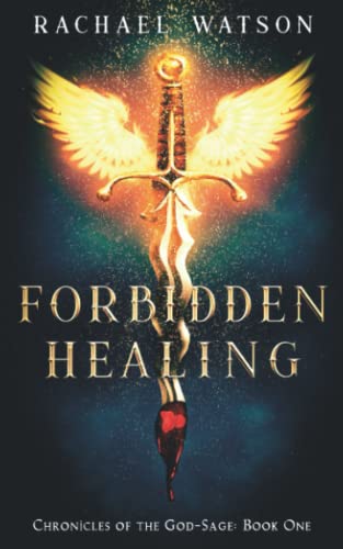 Forbidden Healing