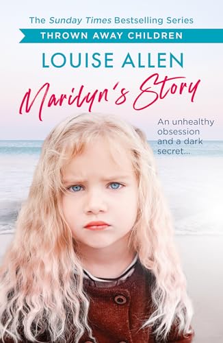 Marilyn's Story