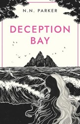 Deception Bay