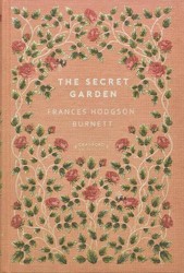 The Secret Garden