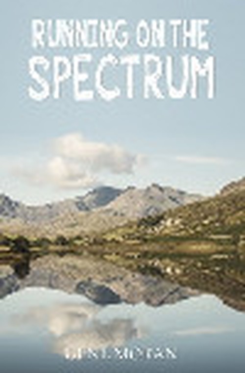 Running on the Spectrum