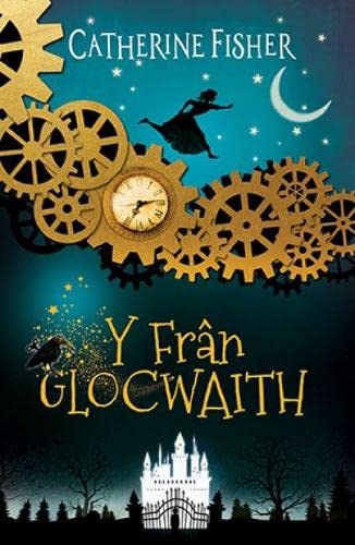 Y Fran Glocwaith