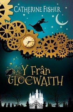 Y Fran Glocwaith
