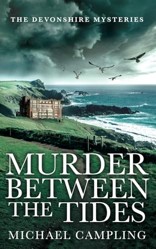 Murder Between the Tides