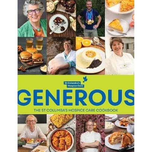 Generous