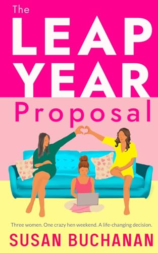 The Leap Year Proposal
