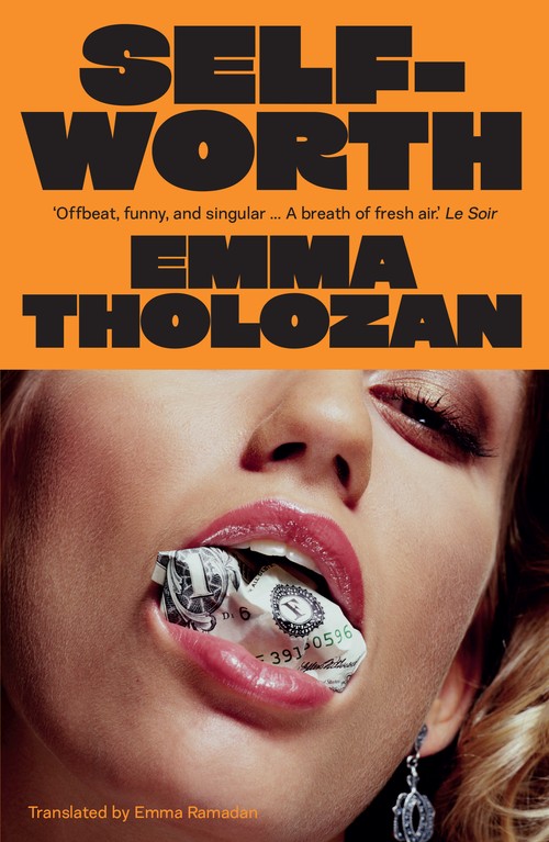 Self-Worth