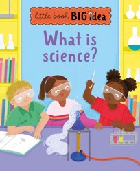 What is science?