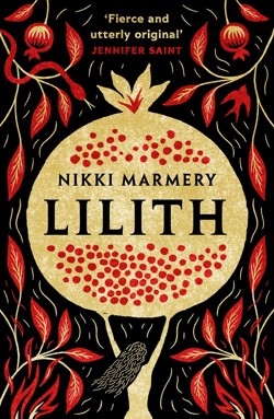 Lilith