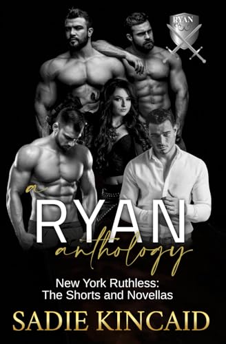 A Ryan Recollection
