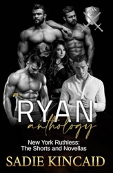 A Ryan Recollection