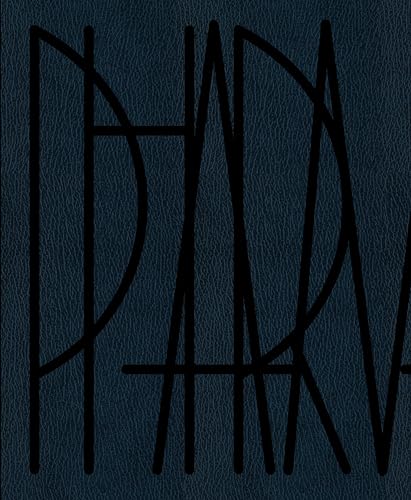 Pharmakon