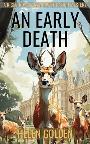 An Early Death