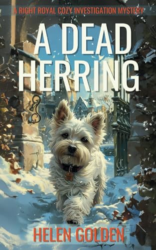 A Dead Herring