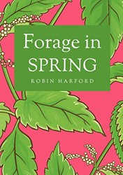 Forage In Spring