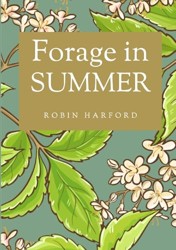 Forage In Summer