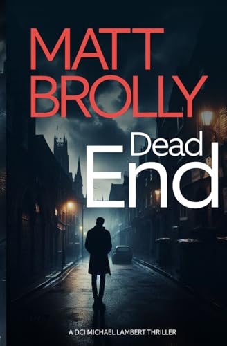 Dead End