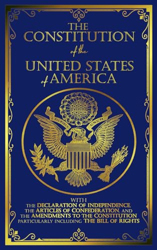 The Constitution of the United States