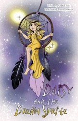 Daisy and the Dream Sprite