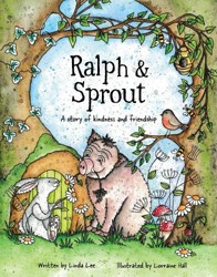 Ralph & Sprout