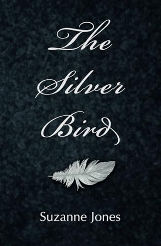 The Silver Bird
