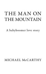The Man on the Mountain