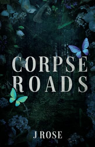 Corpse Roads