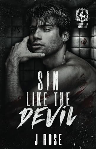 Sin Like The Devil