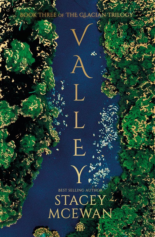 Valley