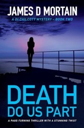 Death Do Us Part