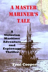 A Master Mariner's Tale