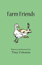 Farm Friends