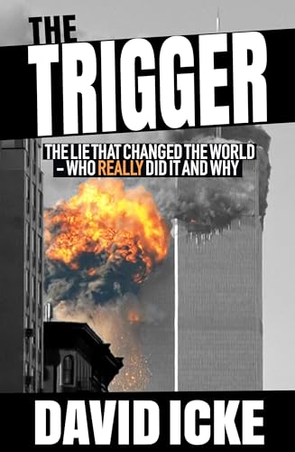 The Trigger