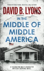In The Middle of Middle America