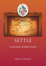 Settle: A Historic Market Town