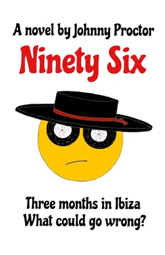 Ninety Six