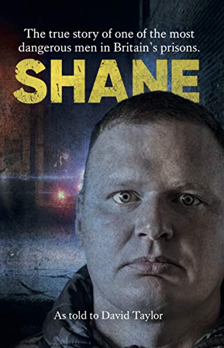 SHANE