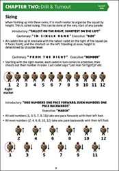 Army Cadet One Star Training Handbook