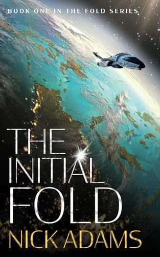 The Initial Fold
