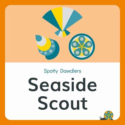 Seaside Scout