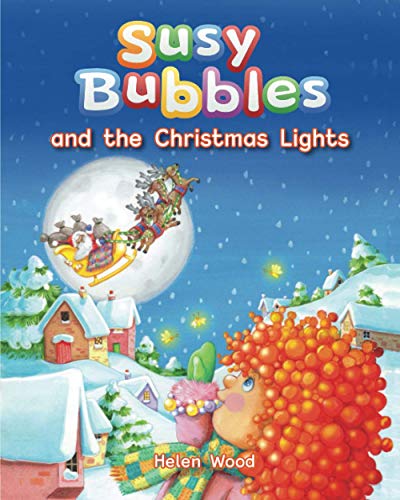 The Christmas Lights
