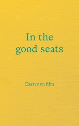 In the good seats