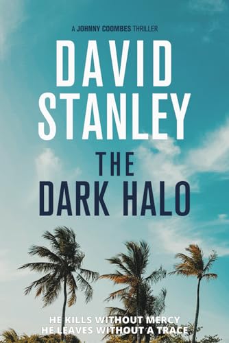 The Dark Halo