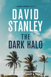 The Dark Halo